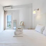 Inftour Paola 5 Apartamento