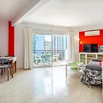 Inftour Paola 5 Apartamento